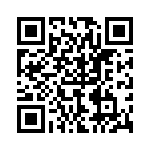 P4KE400-B QRCode