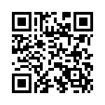 P4KE400A-R1G QRCode