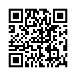 P4KE400AHA0G QRCode