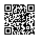 P4KE400AHR0G QRCode