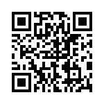 P4KE400ATR QRCode