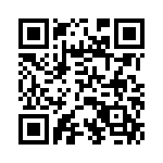 P4KE400C-B QRCode