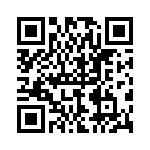 P4KE400C-E3-54 QRCode