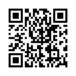 P4KE400C-E3-73 QRCode