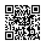 P4KE400CA-B QRCode