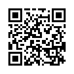 P4KE400CATR QRCode