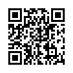 P4KE43-B QRCode