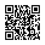 P4KE43A-E3-73 QRCode