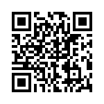 P4KE43A-R1G QRCode