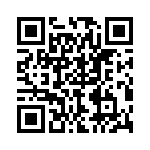 P4KE43AHB0G QRCode