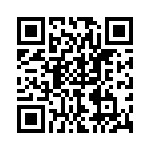 P4KE43ATR QRCode