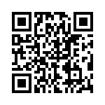 P4KE43CA-R0G QRCode