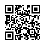 P4KE43CAHE3-54 QRCode