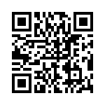 P4KE440-E3-54 QRCode