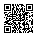 P4KE440-E3-73 QRCode