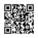 P4KE440A-A0G QRCode