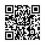 P4KE440A-B QRCode