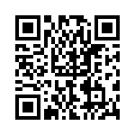 P4KE440A-E3-73 QRCode