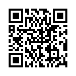 P4KE440CA-A0G QRCode