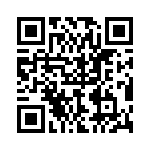 P4KE440CA-B0G QRCode