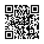 P4KE440CA-R0G QRCode