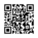 P4KE440CA-R1G QRCode