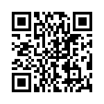 P4KE47-E3-54 QRCode