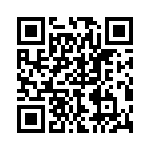 P4KE47AHB0G QRCode