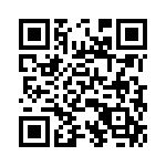 P4KE47AHE3-54 QRCode