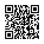 P4KE47AHE3-73 QRCode