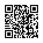 P4KE47CA-A0G QRCode