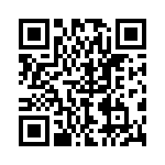 P4KE47CA-E3-54 QRCode