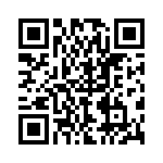 P4KE47CA-E3-73 QRCode