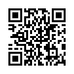 P4KE47CA-G QRCode