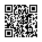 P4KE47CA-R1G QRCode