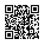 P4KE47CA QRCode