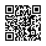 P4KE47CAHR1G QRCode