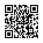 P4KE480A-E3-73 QRCode