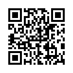 P4KE500A-G QRCode