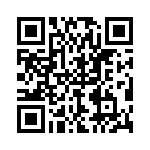 P4KE51-E3-54 QRCode