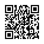 P4KE51-E3-73 QRCode