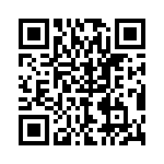 P4KE51A-E3-54 QRCode