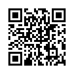 P4KE51A-R1G QRCode