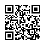 P4KE51C QRCode