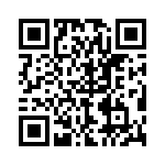 P4KE51CA-B0G QRCode