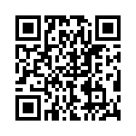 P4KE51CA-R0G QRCode