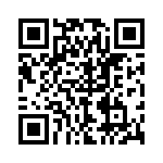 P4KE51CA QRCode