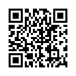 P4KE51CAHE3-54 QRCode