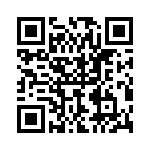 P4KE520CA-G QRCode