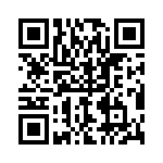 P4KE530-E3-73 QRCode